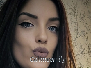 Callmeemily