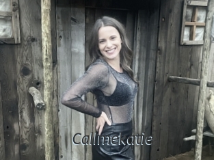 Callmekatie