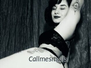 Callmesmalls