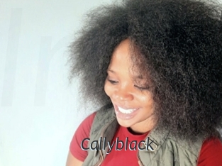 Callyblack