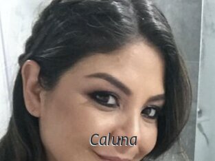 Caluna