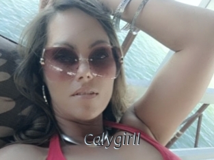 Calygirll