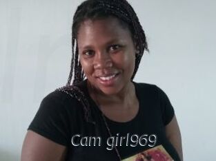 Cam_girl969