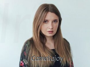 Cameliajoy