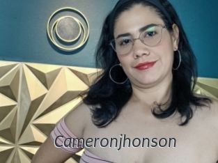 Cameronjhonson