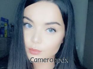 Cameronpdx