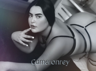 Cameronrey