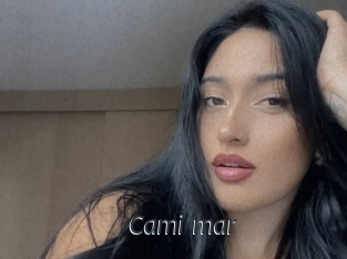 Cami_mar