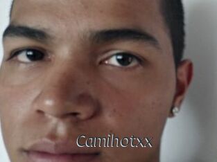 Camihotxx
