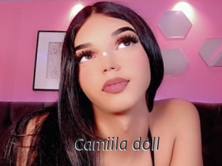 Camiila_doll