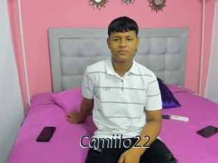 Camiilo22
