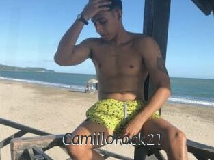 Camiilorock21