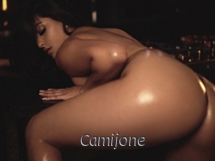 Camijone