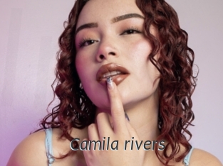 Camila_rivers