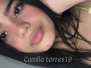 Camila_torres19