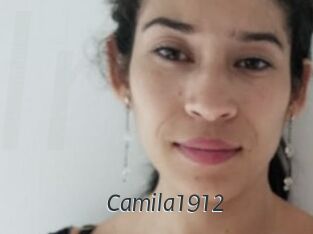Camila1912