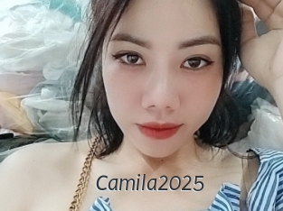 Camila2025