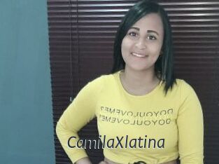CamilaXlatina