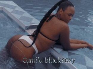 Camila_blacksexy