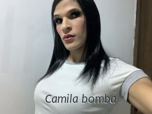 Camila_bomba