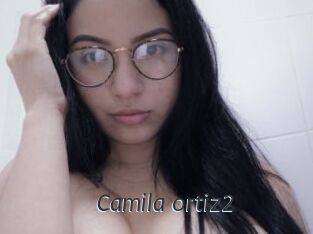 Camila_ortiz2