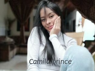 Camila_prince