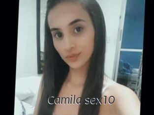 Camila_sex10
