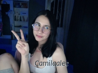 Camilaalee