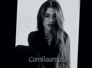 Camilaamato