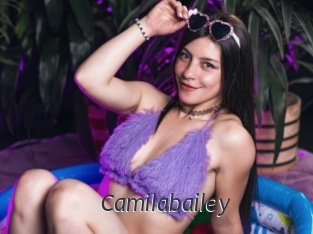 Camilabailey