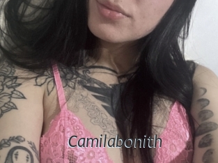 Camilabonith