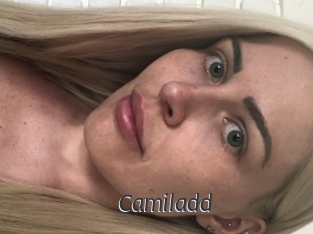 Camiladd