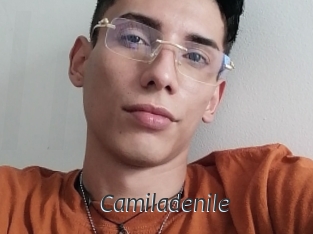 Camiladenile