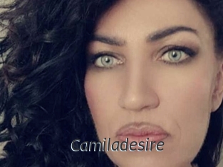Camiladesire