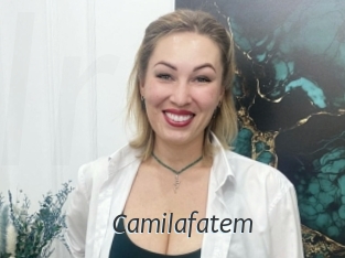 Camilafatem