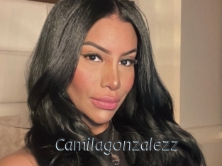 Camilagonzalezz