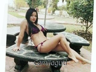 Camila_guti