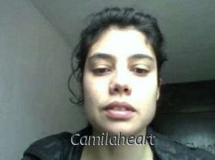 Camilaheart