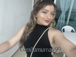 Camilamurray99
