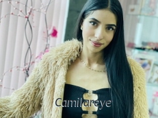 camilareye Ligne Rose