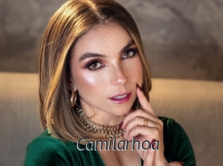 Camilarhoa