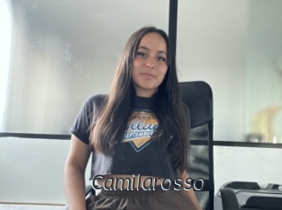 Camilarosso