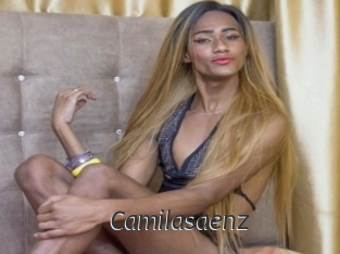 Camilasaenz