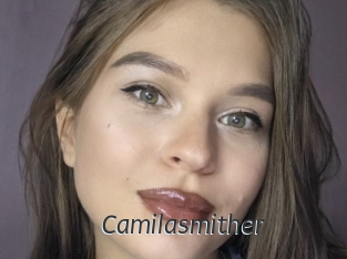 Camilasmither