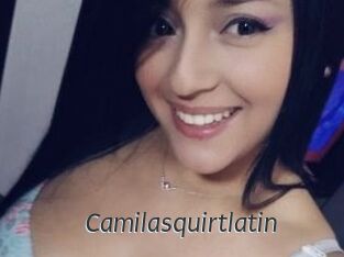 Camilasquirtlatin