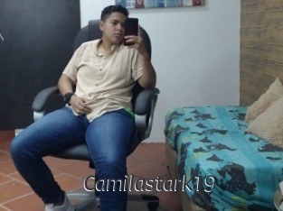 Camilastark19