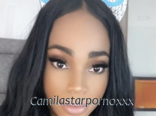 Camilastarpornoxxx