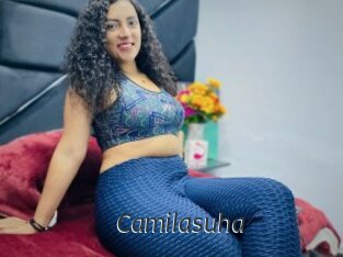 Camilasuha
