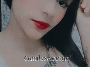 Camilasweetgirl