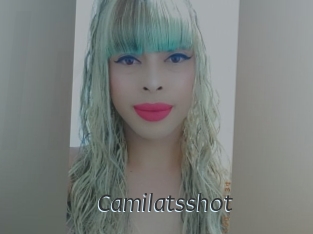 Camilatsshot